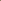 Savon VERT VEINE - Verveine citronnée