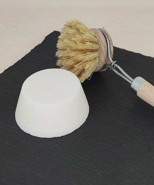 Savon Ménager / Linge - Format Voyage 55g